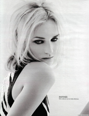 Diane Krueger pic #180365