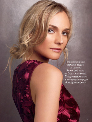 Diane Krueger pic #177207