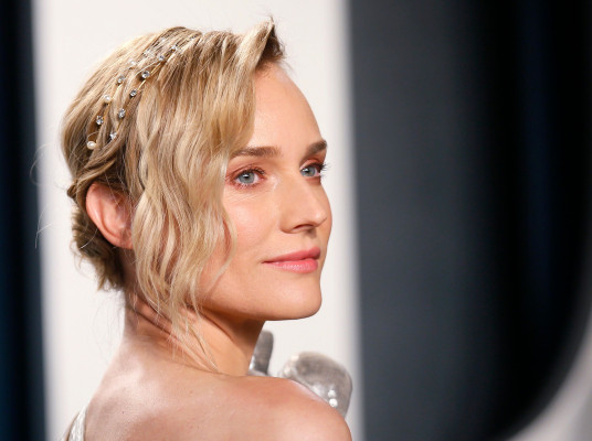 Diane Kruger pic #1227911