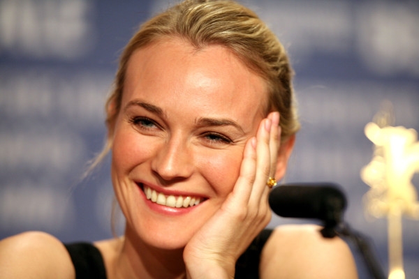 Diane Krueger pic #310346