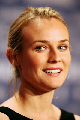 Diane Krueger pic #310312
