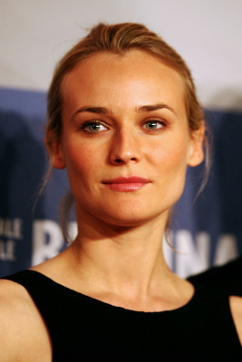 Diane Krueger pic #310302