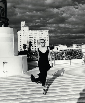 Diane Krueger pic #308702