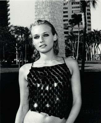 Diane Krueger pic #308706