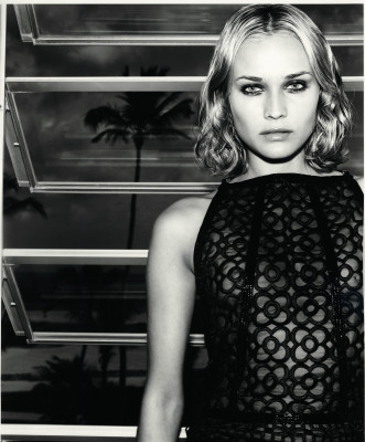 Diane Krueger pic #308693