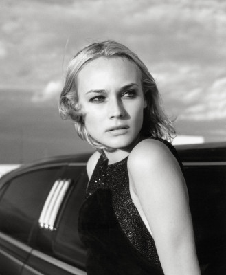 Diane Krueger pic #308698
