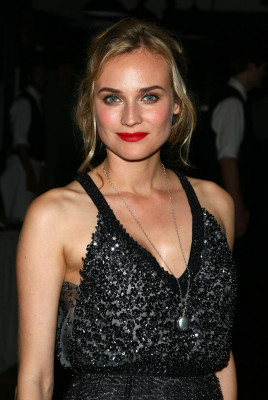 Diane Krueger pic #195019