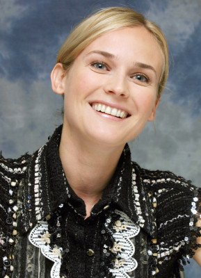 Diane Krueger pic #234800