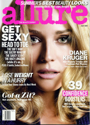 Diane Krueger pic #267951