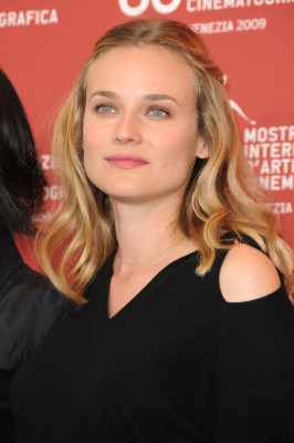 Diane Krueger pic #195023