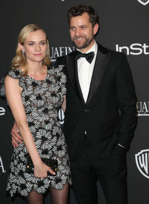 photo 25 in Diane Kruger gallery [id754068] 2015-01-18 00:00:00