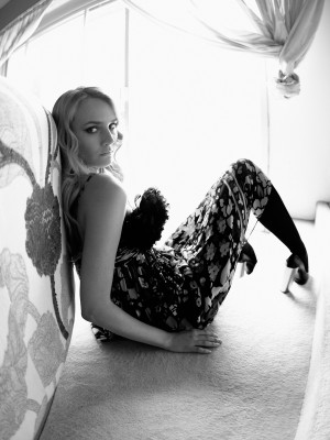 Diane Krueger pic #275228