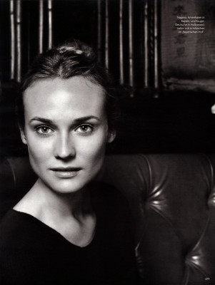 Diane Krueger pic #185719