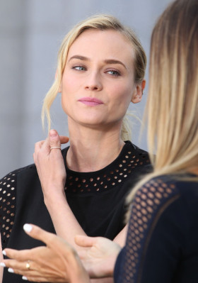 Diane Kruger pic #715026