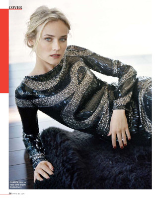 Diane Krueger pic #258799