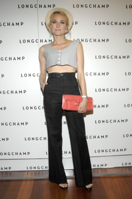 Diane Krueger pic #237197