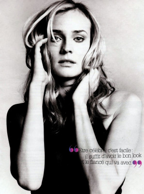 Diane Krueger pic #55924