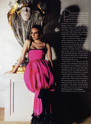 Diane Krueger pic #45365