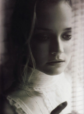 Diane Krueger pic #45364