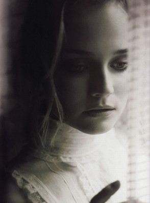 Diane Krueger pic #53494