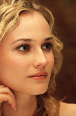 Diane Krueger pic #53496