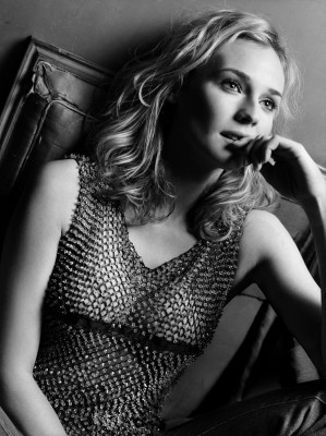 Diane Krueger pic #53488