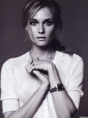Diane Krueger pic #53495
