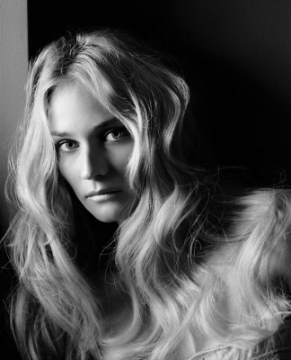 Diane Krueger pic #115287