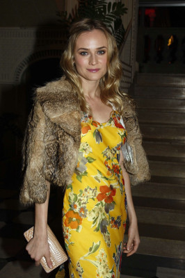 Diane Krueger pic #108040