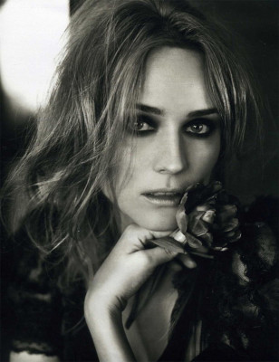 Diane Krueger pic #248875