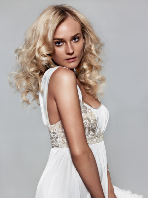 Diane Krueger pic #195215