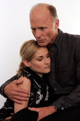 Diane Krueger pic #234814