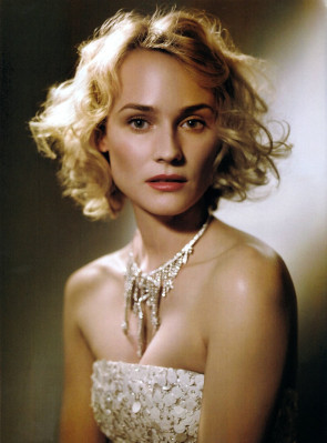Diane Krueger pic #148758