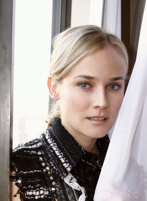 Diane Krueger pic #234782