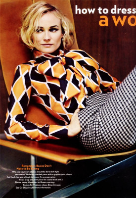 Diane Krueger pic #180971