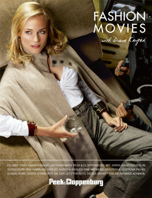 Diane Krueger pic #179089