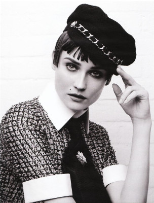 Diane Krueger pic #151922