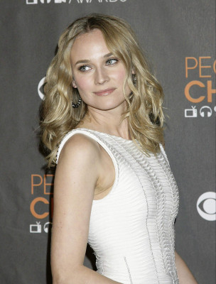 Diane Krueger pic #226166