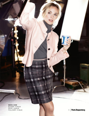 Diane Krueger pic #179088