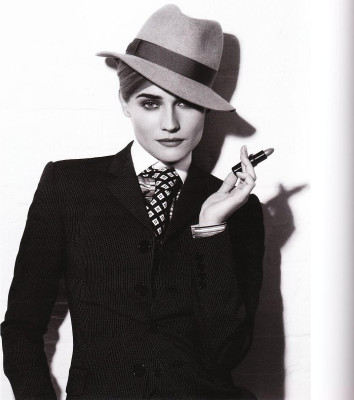 Diane Krueger pic #243894