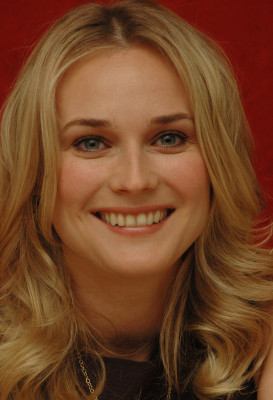 Diane Krueger pic #234808