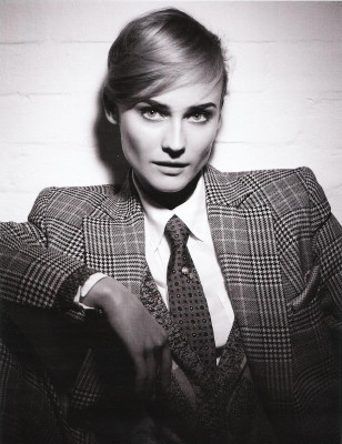 Diane Krueger pic #243897