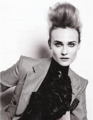Diane Krueger pic #243907
