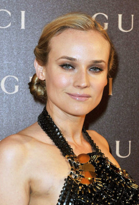 Diane Krueger pic #335081
