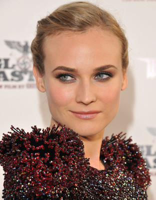 Diane Krueger pic #208665