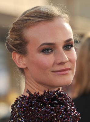 Diane Krueger pic #208686