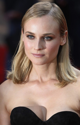 Diane Krueger pic #208679