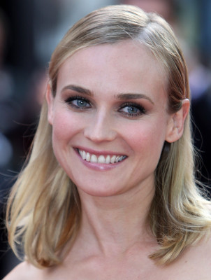 Diane Krueger pic #208669
