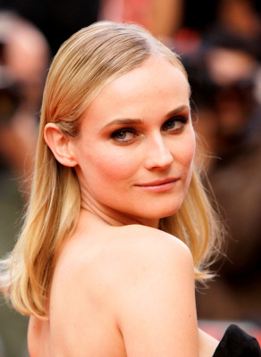 Diane Krueger pic #208661