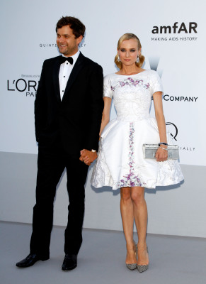 Diane Kruger pic #496323